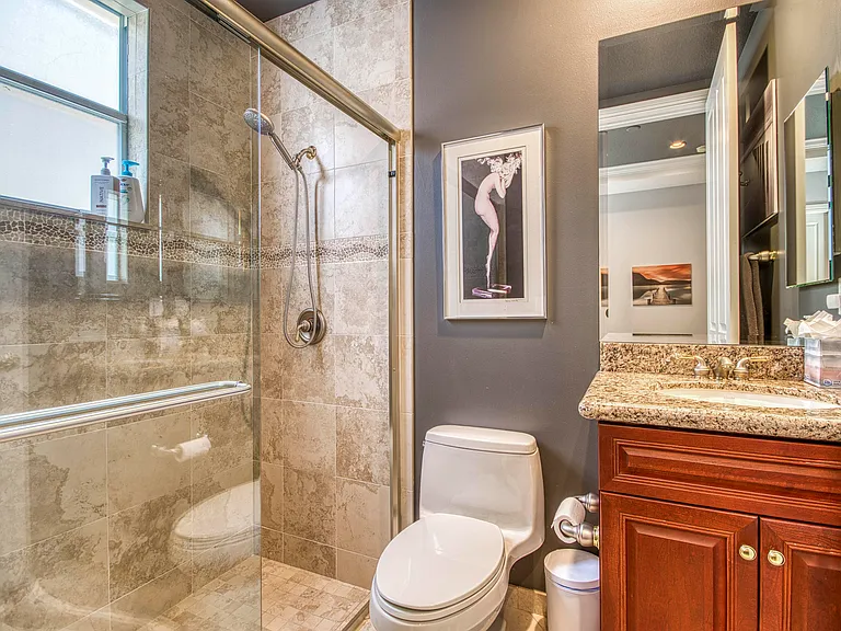 7049 Isla Vista Dr — Photo 35