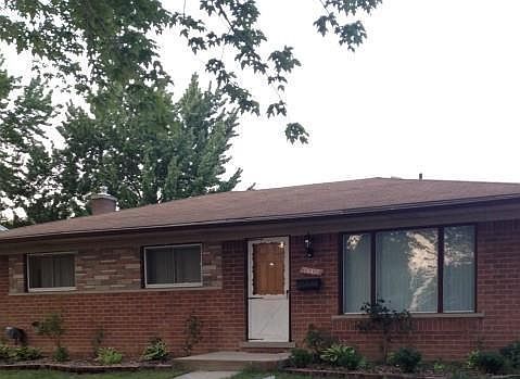 1st image of 26402 Patricia Ave