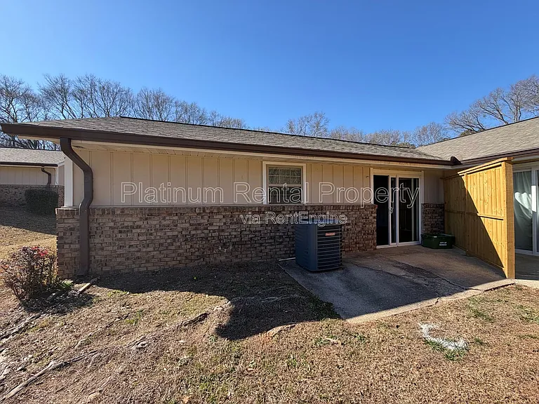 1502 Waverly Way #C-2 — Photo 16