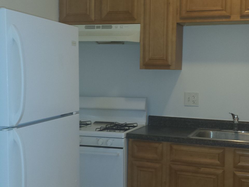 1st image of 7905 S Luella Ave APT 207