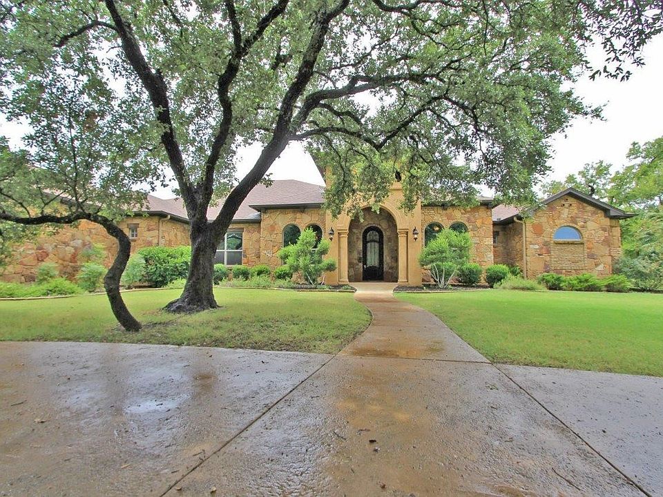 1st image of 3014 Rolling Meadow Dr
