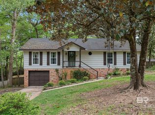 224 Tracy Cir, Daphne, AL 36526