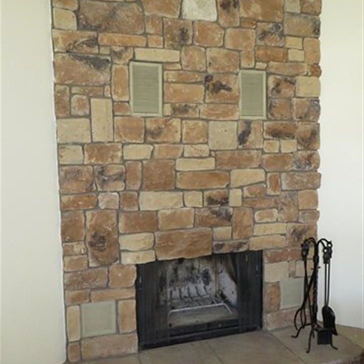 2nd image of 4003 S Waverly St