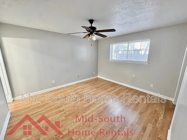 129 Stonewall St #9 — Photo 10