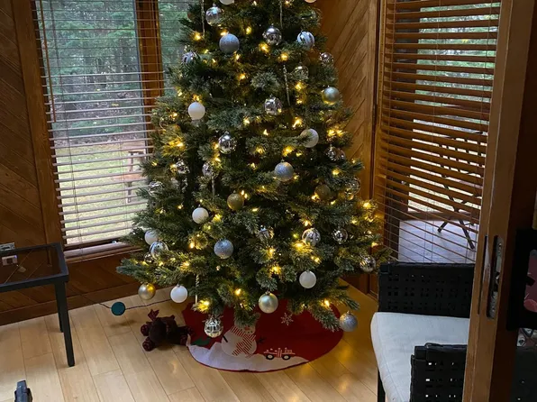 66 Paquette Dr, Whitefield, NH