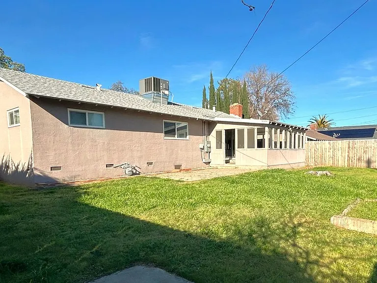 240 Encinal Dr — Photo 19
