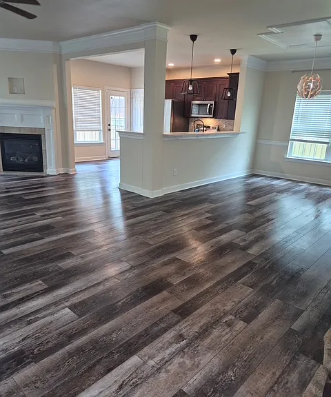 1730 Salem Rd — Photo 4