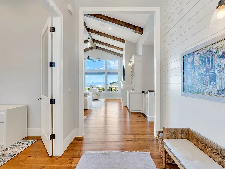2872 E Sorrel Dr — Photo 11