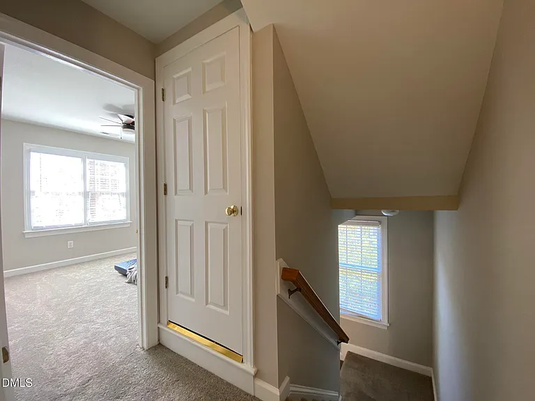 108 Flora Springs Dr — Photo 24