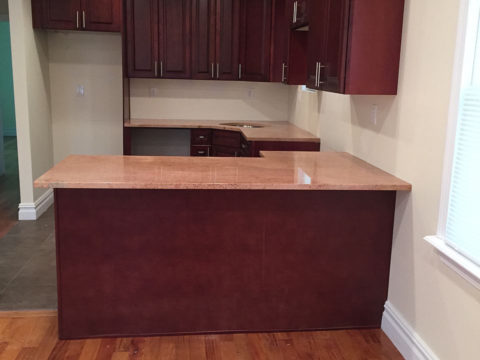 2nd image of 160-02 Victoria Road