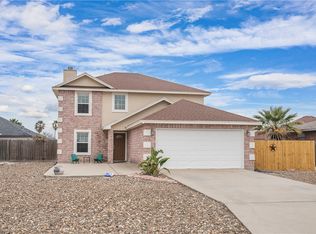 13822 Laffite Dr, Corpus Christi, TX 78418