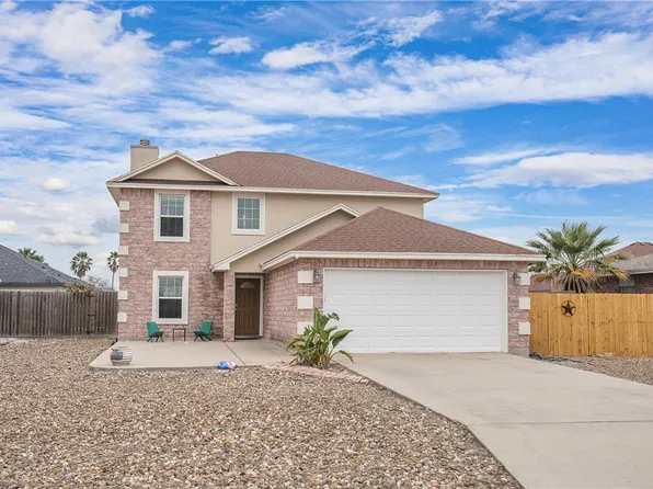 13822 Laffite Dr, Corpus Christi, TX 78418