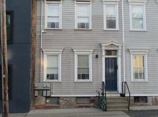 516 State St, Hudson, NY 12534