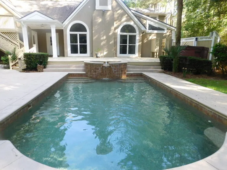 49 Widewater Rd — Photo 43