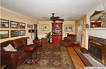 1st image of 122 Marcshire Dr