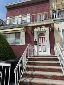 1835 Bay Ridge Ave #1, Brooklyn, NY, 11204