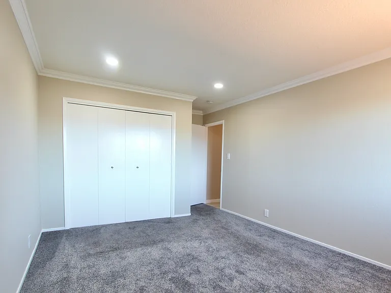 26 Circle Dr #B — Photo 10