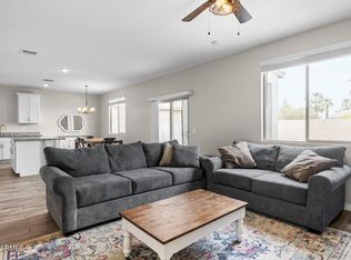17056 W Alice Ave, Waddell, AZ 85355
