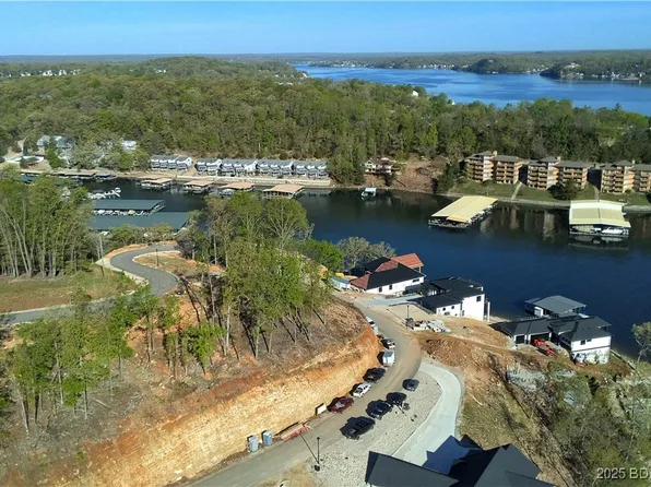 LOT 24 Redbud Rd, Lake Ozark, MO 65049