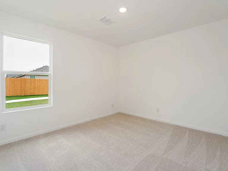 1419 Merlin Bluff St — Photo 13