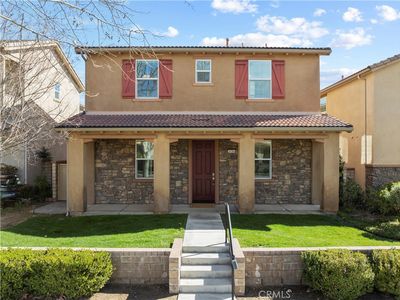 28384 Vista Del Rio Dr, Valencia, CA, 91354