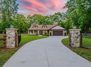35150 Roth Ln, Dade City, FL 33525
