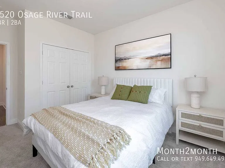 3520 Osage River Trl — Photo 17