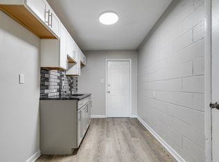 1901 Whitcomb St APT 6, Richmond, VA 23223