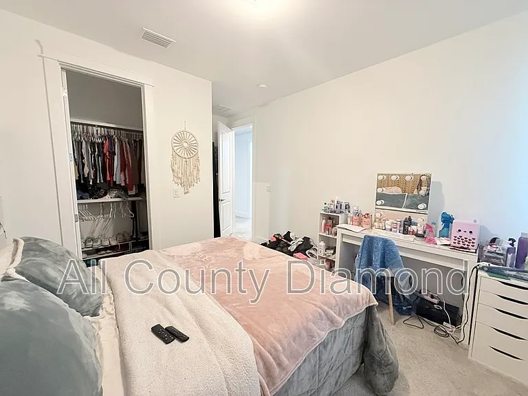 861 Breakfast Point Blvd — Photo 20