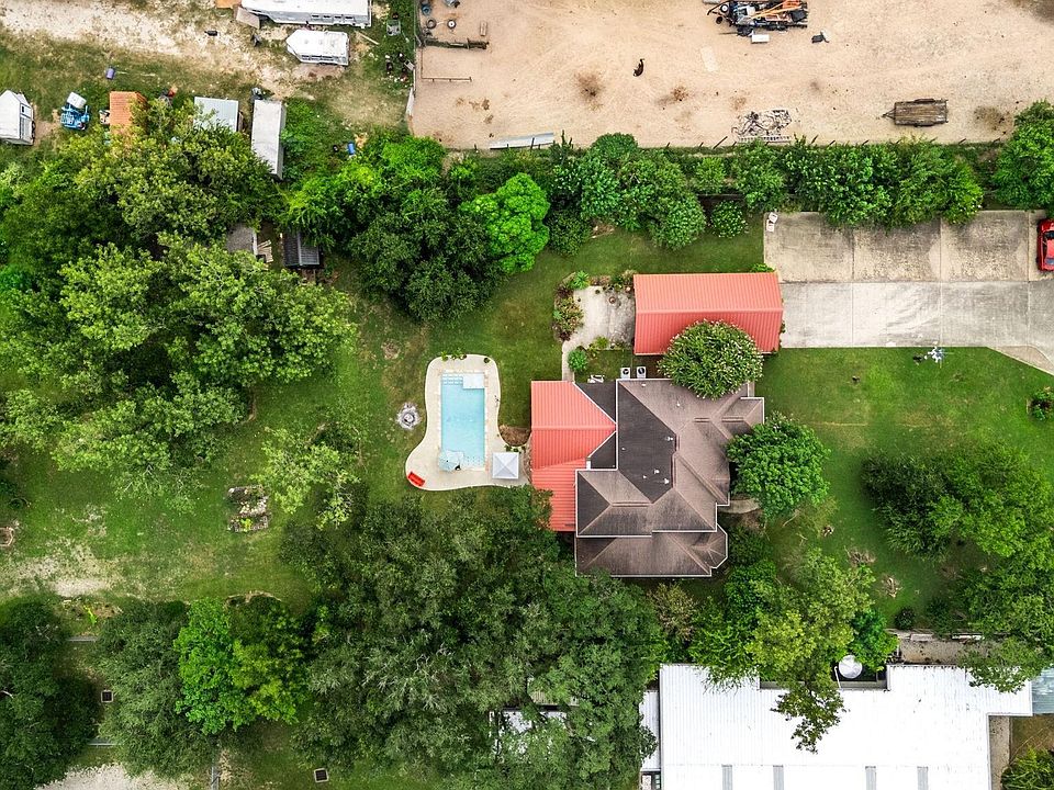 1st image of 2300 W Tidwell Rd