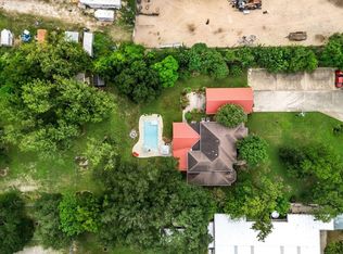 2300 W Tidwell Rd, Houston, TX 77091