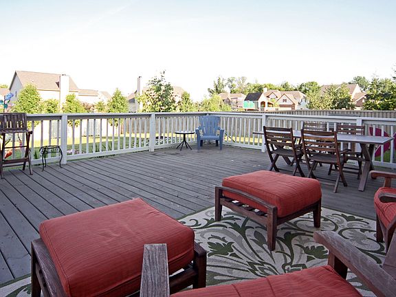 Photo taken last summer.