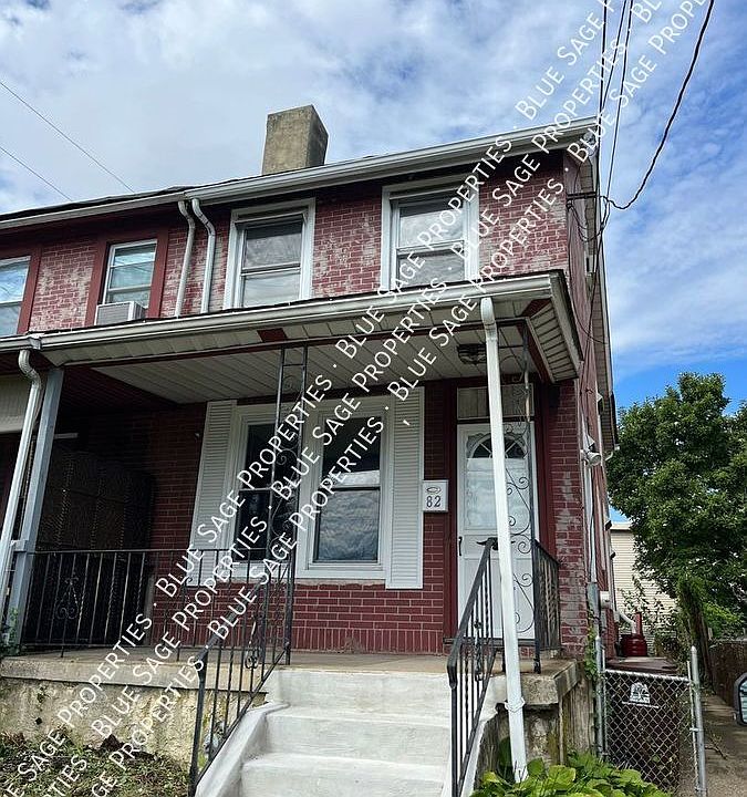 1st image of 82 S Union Ave