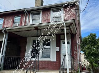 82 S Union Ave, Lansdowne, PA 19050