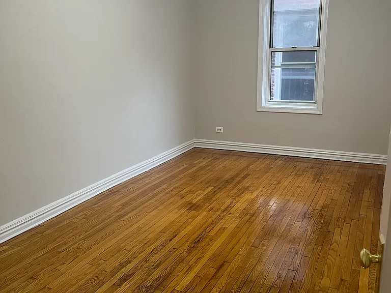 42-10 82nd St #6A — Photo 5