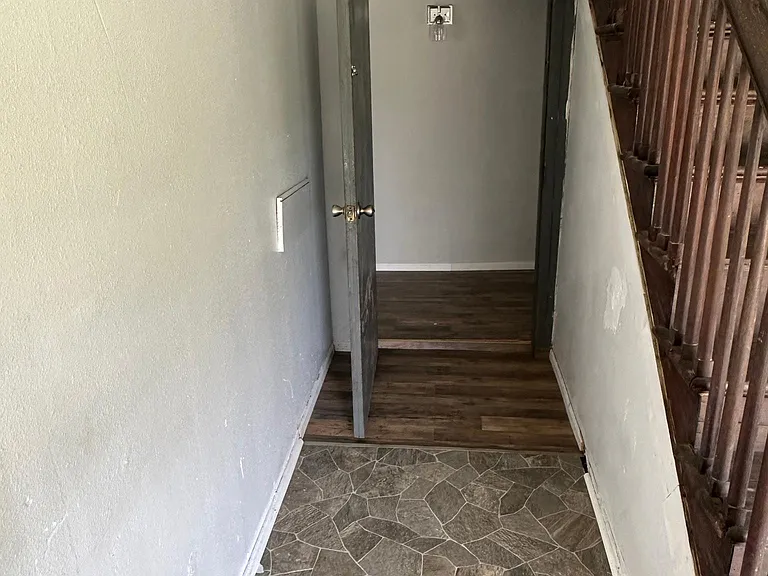 4440 Cleveland Ave #A — Photo 13