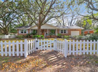 1317 Orange Grove Rd, Charleston, SC 29407
