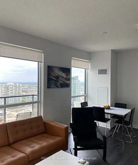 4055 Parkside Village Dr #2918 — Photo 12