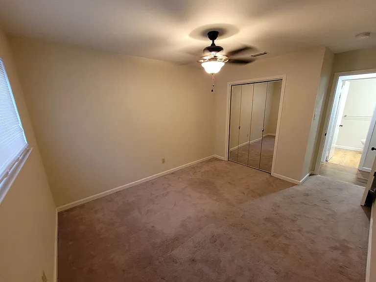629 Perdido Dr — Photo 15