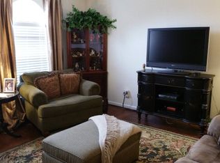 1699 Burnt Oak Dr UNIT 196, Dalton, GA 30721