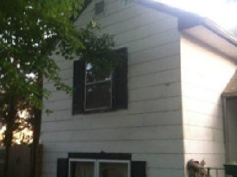 4th image of 11 Barbara Dr