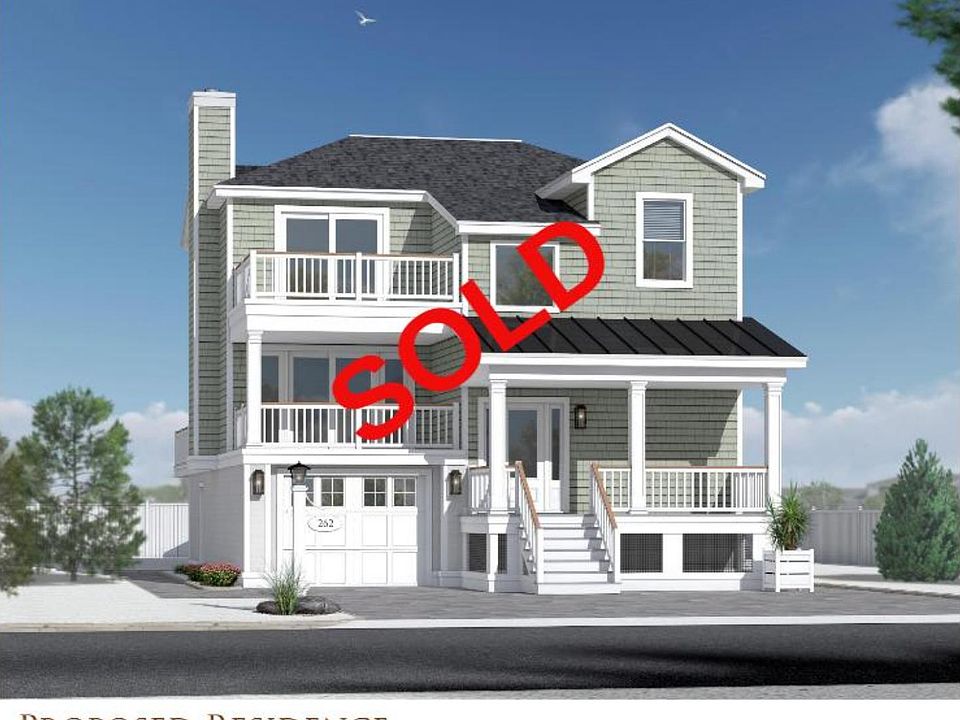 1st image of 262 N 1st St