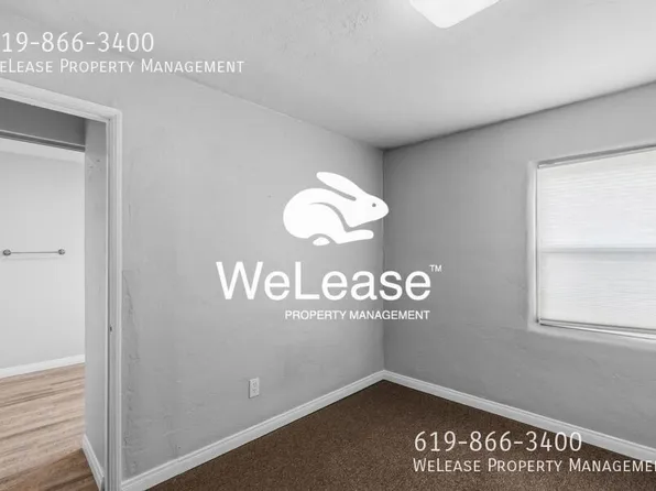 7219 Mohawk St #B, San Diego, CA 92115