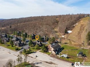 4418 Olde Rd, Clymer, NY 14724