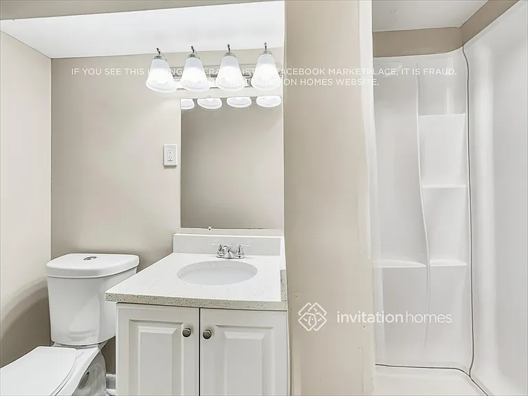2652 Williamsburg Dr — Photo 21