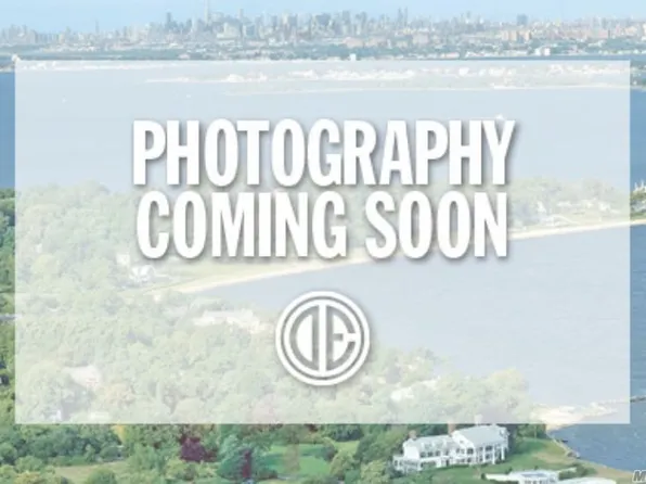 59-42 71st Street image 1 of 16