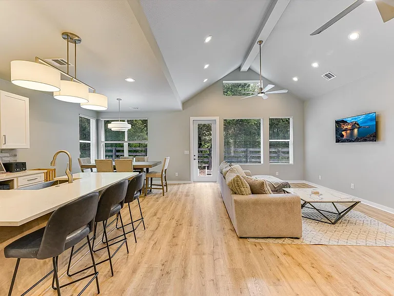 2308 Kellie Brooke Rd #13 — Photo 4