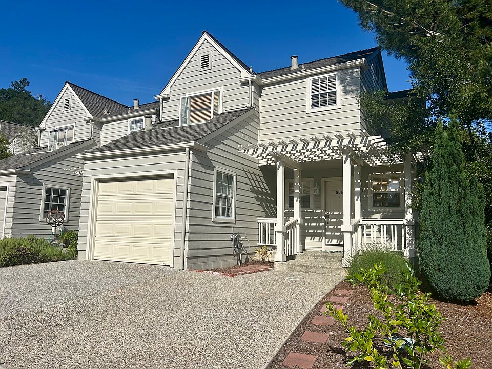1st image of 806 Isbel Ct