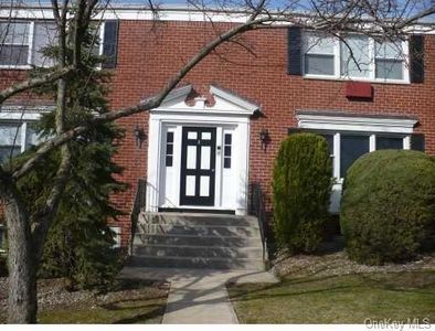 2 Danbury Court #1303, Suffern, NY, 10901
