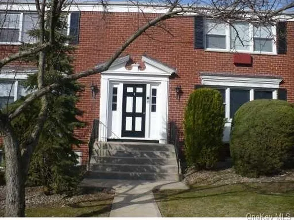 2 Danbury Court #1303, Suffern, NY 10901